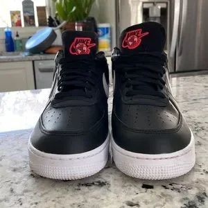 Nike | Shoes | Nike Worldwide Shoes Mens Size | Poshmark display picture 3